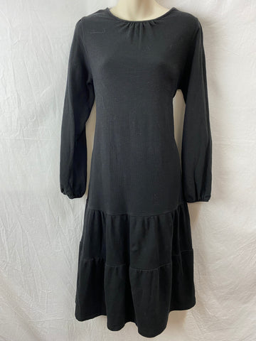 Seed Womens Dress Size S