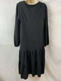 Seed Womens Dress Size S