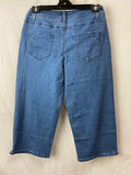 Capture Womens Pants Size 14 BNWT