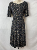 M&S Collection Womens Dress Size Uk 14