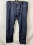 Boss Mens Pants Size UK 40/34