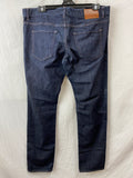 Boss Mens Pants Size UK 40/34