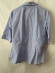 Classic Deane Womens Top Size 14