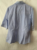 Classic Deane Womens Top Size 14