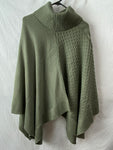 Target Womens Cardigan Size One W 24 BNWT