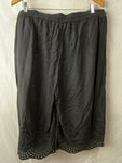 Millers Womens Pants Size 20 BNWT