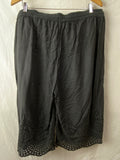 Millers Womens Pants Size 20 BNWT