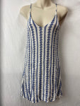 Luck & Trouble Womens Dress Size 6