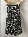 Lili Womens Dress Size 8