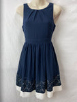 Dotti Womens Dress Size 6