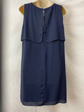 Piper Womens Dress Size 12