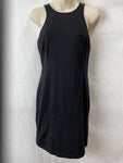 H & M Womens Dress Size US M