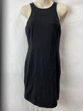 H & M Womens Dress Size US M