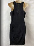 H & M Womens Dress Size US M