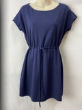 Reserved Womens Dress Size S