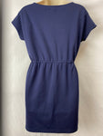 Reserved Womens Dress Size S