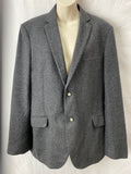 R & G Mens  Jacket Size L