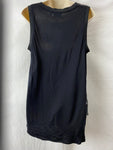 Sussan Womens Top Size M