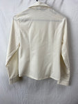 Lany Yang Womens Top Size M