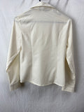 Lany Yang Womens Top Size M