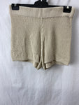 Lily lovers Womens Shorts Size M