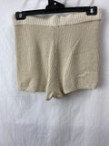 Lily lovers Womens Shorts Size M