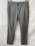 Zara Womens Pants Size USA 32