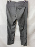 Zara Womens Pants Size USA 32