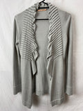 Cooper ST Womens Top Size 8