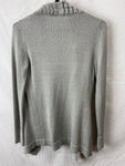 Cooper ST Womens Top Size 8