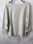 Target Womens Top Size 14