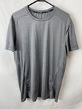 H&M Mens Shirt Size 40