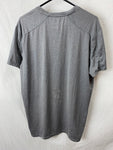 H&M Mens Shirt Size 40