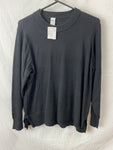 Anko Womens Jumper Size 18