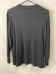 Anko Womens Jumper Size 18