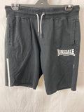 Lonsdale Mens shorts Size 2XL