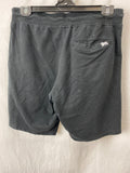 Lonsdale Mens shorts Size 2XL