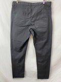 H&M Mens Pant Size US 33