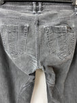 Burberry Brit Womens Pants Size 33