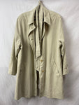 Debenhams Nauge Womens Jacket Size 16