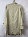 Debenhams Nauge Womens Jacket Size 16