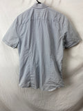 Preview Mens Cotton Shirt Size M