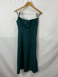 Shein Womens Dress Size S