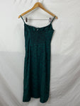 Shein Womens Dress Size S