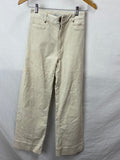 Ghanda Womens Pants Size 6