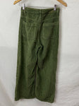 Glassons Womens Pants Size 6