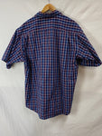 Bisley Mens Shirt Size XL