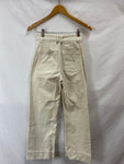 Ghanda Womens Pants Size 6