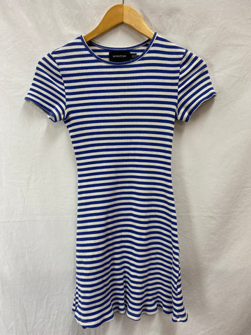 Minkpink Womens Dress Size XS