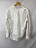 Ralph Lauren Mens Cotton Shirt Size L/G